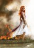 daughter_of_fire_by_orogion-d5fvcg3.jpg