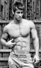 lean-muscular-male-fitness-model1.jpg