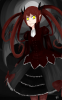 Demoness_Amelia_by_pyrofire2007.png
