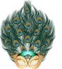 peacock mask.jpg