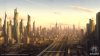 45-incredible-futuristic-scifi-3d-city-illustrations-inferno.jpg