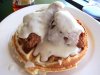 03-Fried-Chicken-and-Waffles-Jimmys-Diner.jpg