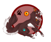 puppeh1.png