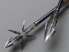 heretic_composite_bow_arrows_closeup_by_samouel-d4vtrpy.jpg