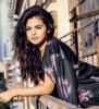 Selena-Gomez-20152.jpg