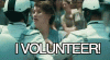 katniss-i-volunteer-gif-1418661709.gif