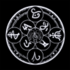 araulia__s_spell_circle_by_celesta1805.png