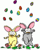 playing-easter-rabbits-source_8lb.gif