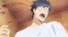 New-Anime-Series-Monster-Musume_08-28-2015.PNG