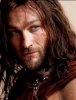 andy-andy-whitfield-19314834-219-286.jpg