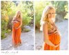 Orange-County-Maternity-Photographer-Mike-Arick-Photography-08.jpg