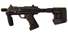 M7_SMG_H2A.png