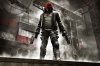 0batman__arkham_knight__the_red_hood_by_thereal_redx-d91j0dp.jpg