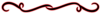Red divider.png
