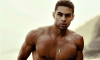 matt-cook-male-models-you-should-know__iphone_640.png