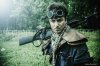 fallout_3___lone_wanderer_costume_by_fredprops-d7o2y3g.jpg
