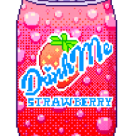 RedBerry