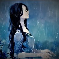 Lady_Of_The_Storms