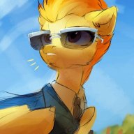 GiganticEquestrians