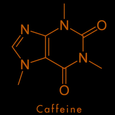 CaffeineFreak