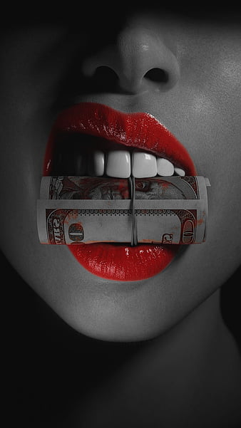 MadameX