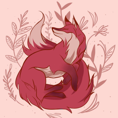 spottedleaf