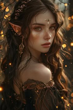 Starpixie_122