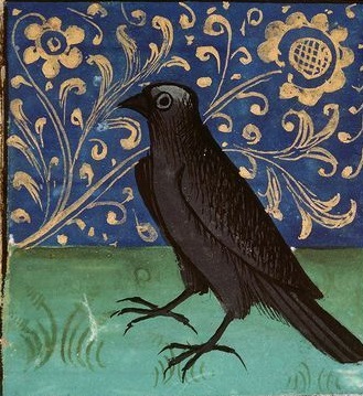 Cerulian