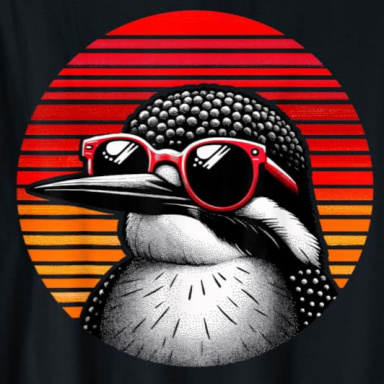 AceKookaburra