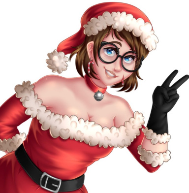 AndreaJingling