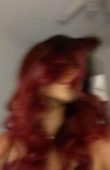 hxlliebxbs