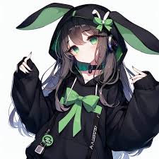 hiiiiiiiiiiii