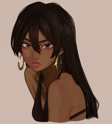 Mizi Lee