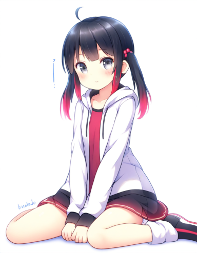 Axis