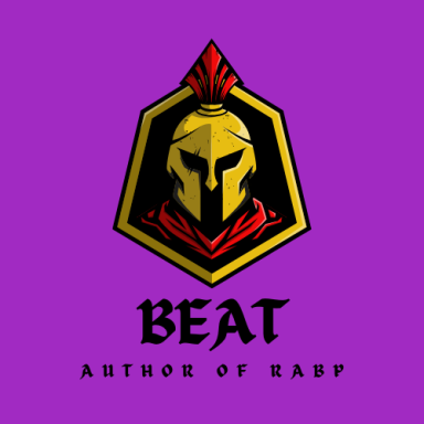 Beat