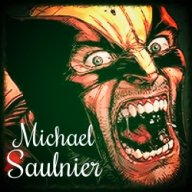 Michael J Saulnier