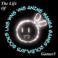 gamer5