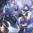 sidereal_fantasies