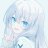 ashisa