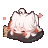 WHITE_CROW