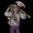 your_nihil