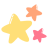 Little Star