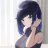 Flowers_Mae_Bloom