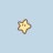 Starboy