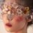 ottilie