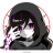 Kuro Akuma